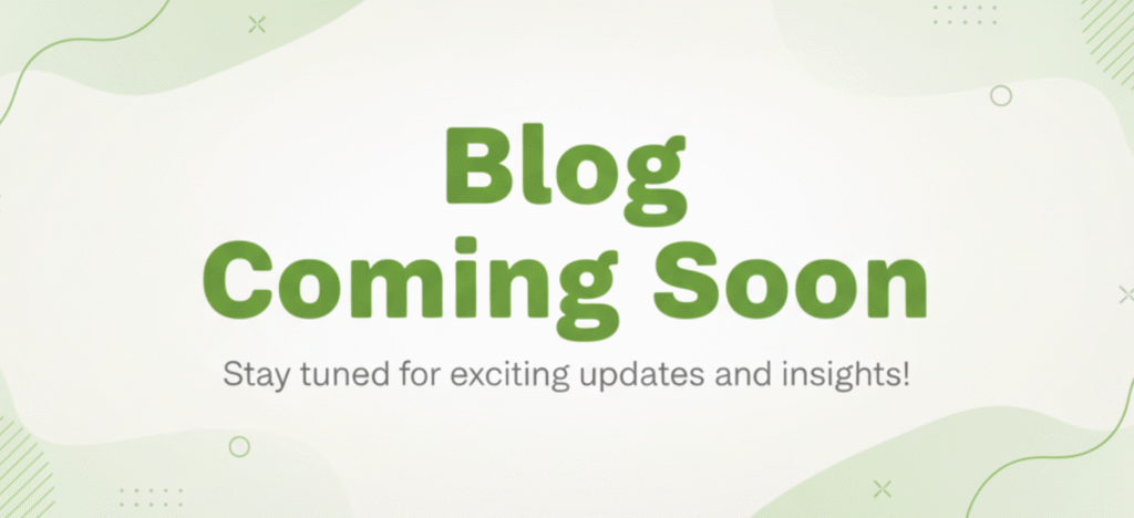 Blog Banner 1920 x 700