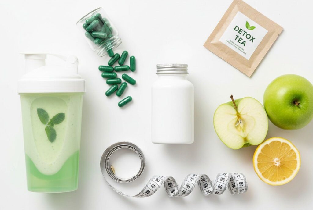 Weight-Loss-Products