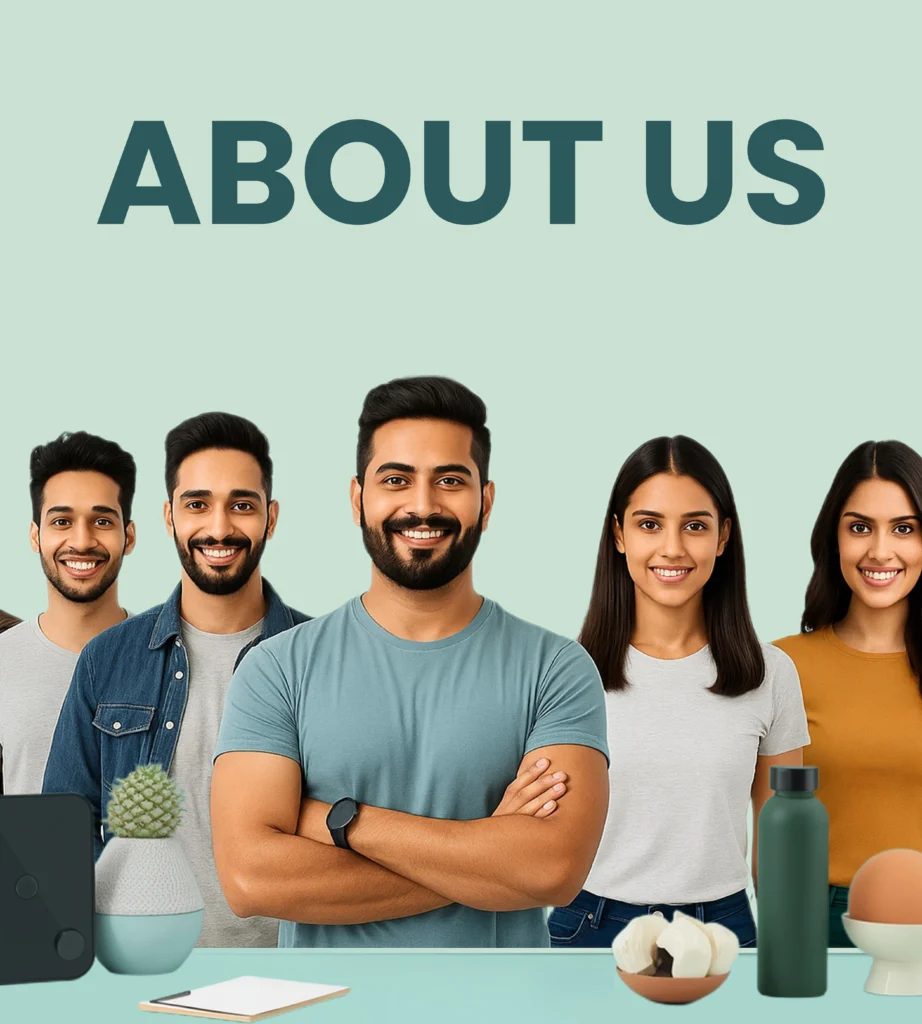 About-us