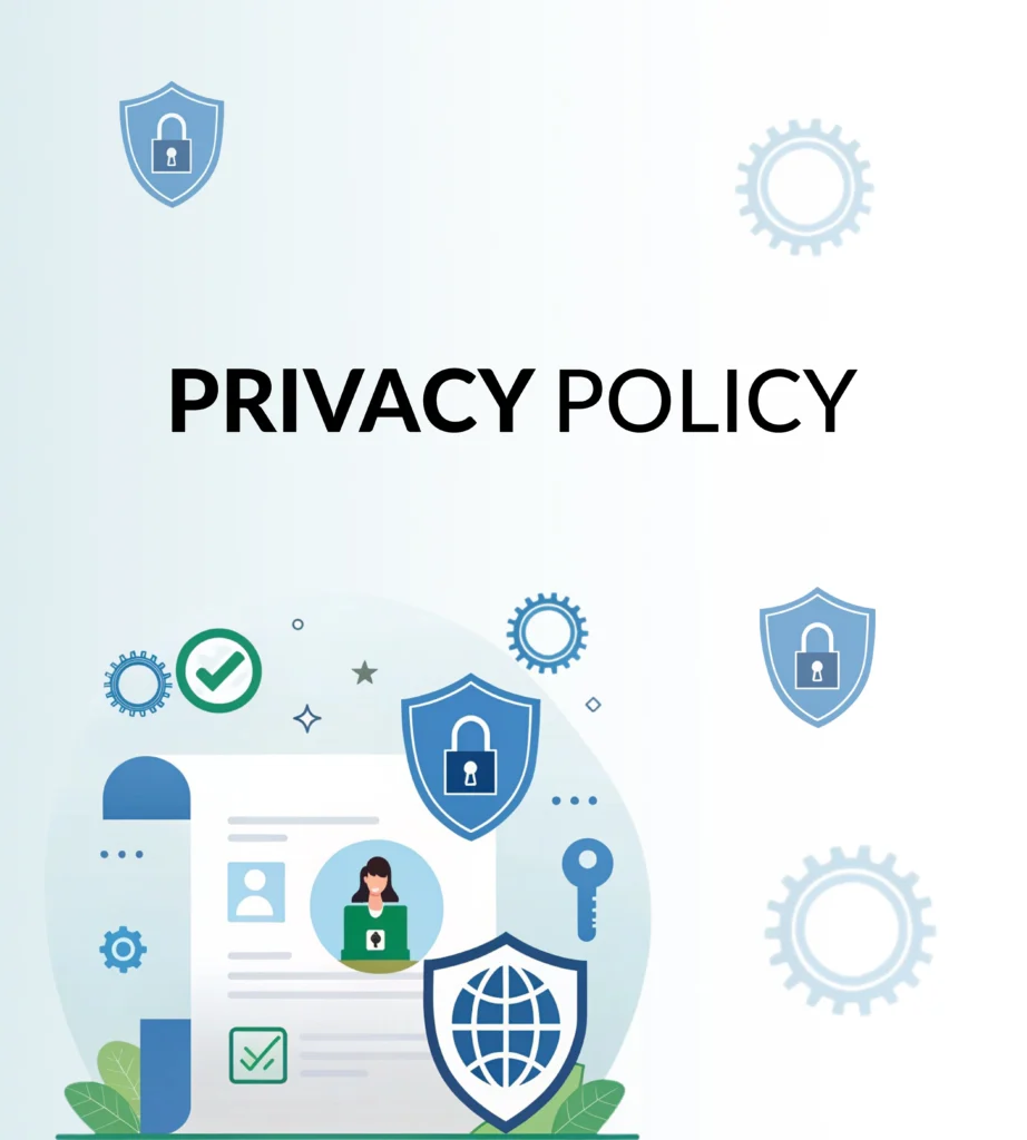 PRIVACY-POLICY