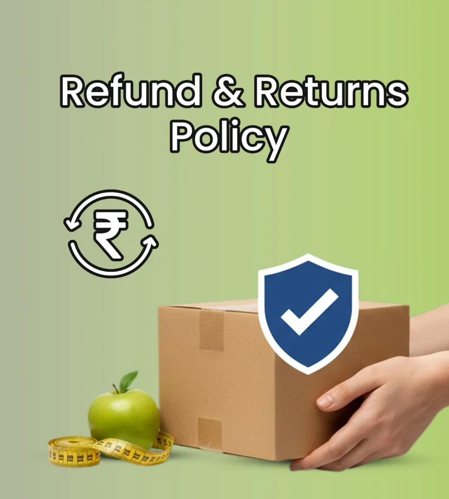 Refund-&-Returns-Policy