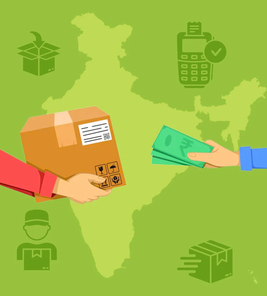 SHIPPING-AND-PAYMENT