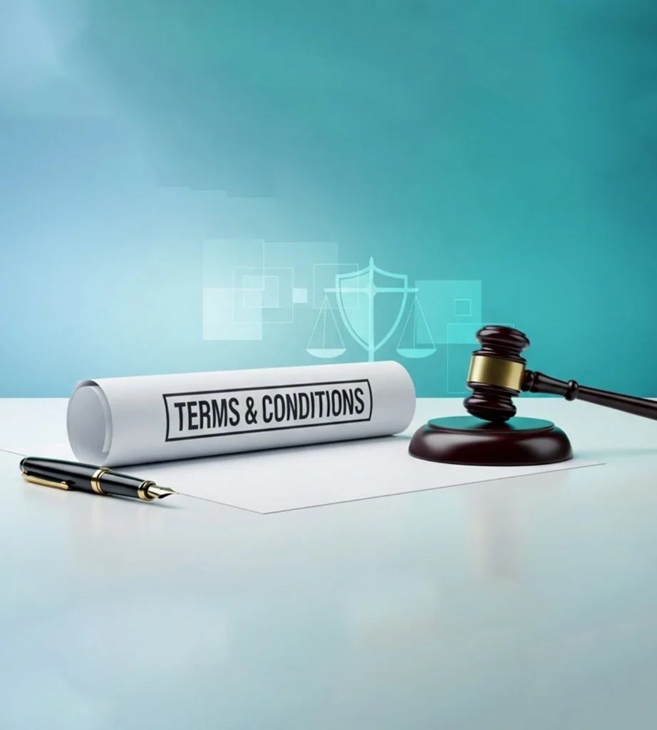 Terms-&-Conditions