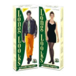 Long Looks