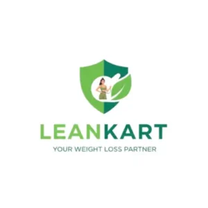Leankart logo