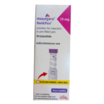 Tirzepatide