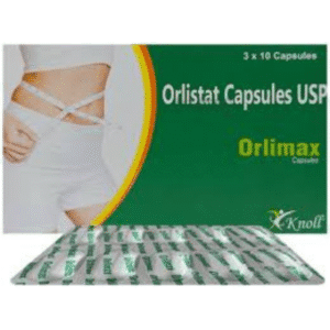 Orlimax