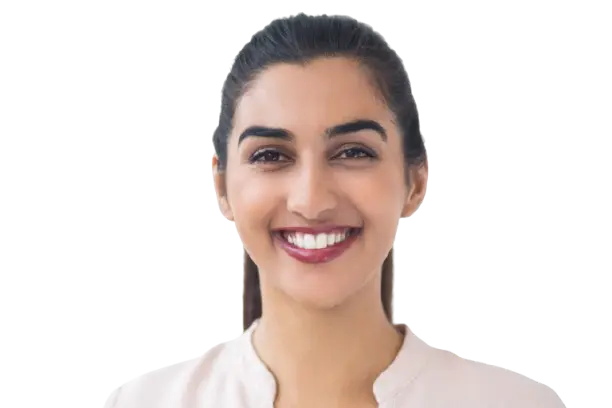 Priya testimonial