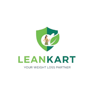 Logo-Leankart