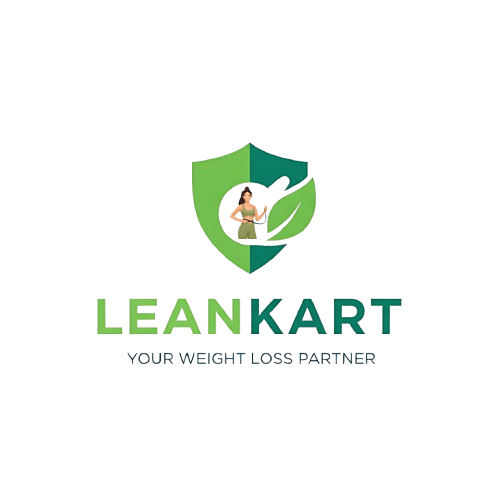 Logo-Leankart