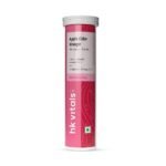Buy HPMC Apple Cider Vinegar & HK Multivitamin Online for Daily Wellness