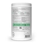 Inredio Slim shake