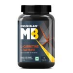 L-Carnitine L-Tartrate