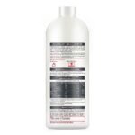 L-Carnitine (Key Lime Flavour)