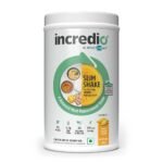 Icredio Slim Shake