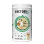 Best Slim Shakes and Protein Powder for Weight Gain
